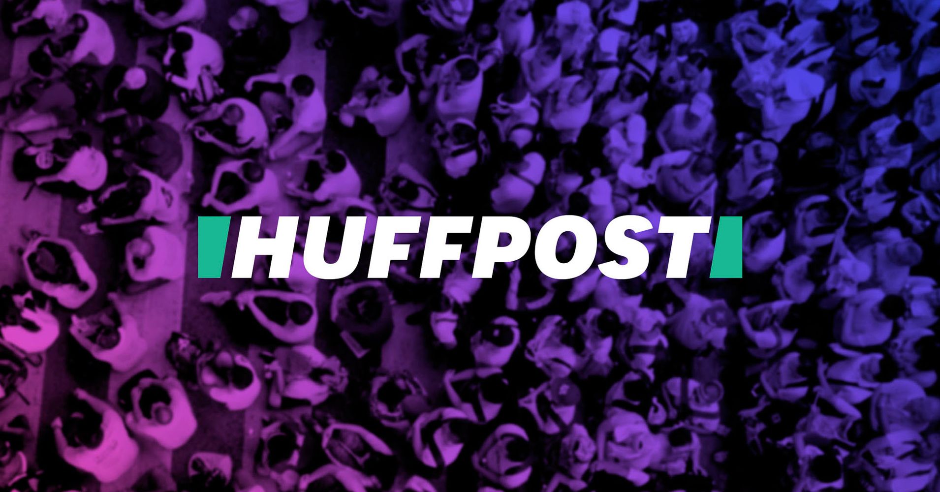 Teaching And Faculty Student Relationships At Historically Black - teaching and faculty student relationships at historically black colleges and universities hbcus huffpost